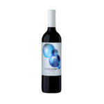 BODEGA CAELUM - Vino Tinto Malbec Línea Terroir 2022