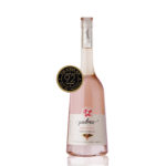 CORAZON DEL SOL - Padma Garnacha Rosé 2018 - 750ml