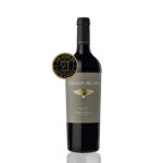 CORAZON DEL SOL - Vino Tinto Malbec Reserva Valle de Uco 2017