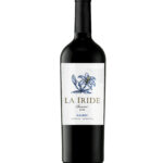 LA IRIDE - Vino Tinto Malbec Reserva 2022 - 750ml