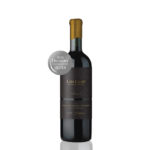 CLOP WINES - Vino Tinto Blend Of Terroirs 2015