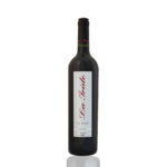 LA IRIDE - Vino Tinto Malbec Reserva Limitada 2018