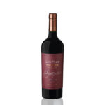 CLOP WINES - Vino Tinto Cabernet Franc Reserva 2015