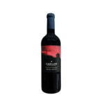 Vino Tinto Caelum Gran Reserva