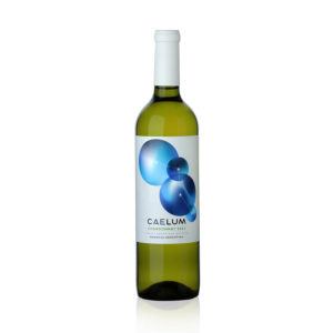 Caelum - Chardonnay 2022