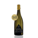 ONOFRI WINES - Alma Gemela - Vino Blanco - White Field Blend 2021 -