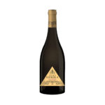 ALMA GEMELA - MONASTRELL