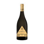Alma Gemela Garnacha